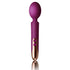 Oriel Rechargeable Wand Fuchsia - Pink