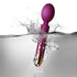 Oriel Rechargeable Wand Fuchsia - Pink
