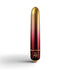 Boudoir Debutante Bullet - Gold