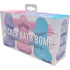 Pecker Bath Bomb - Mixed