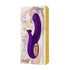 JOS Julli Roller Vibrator - Purple