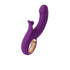JOS Julli Roller Vibrator - Purple