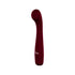 Viben Devotion Ruby - Ruby