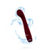 Viben Devotion Ruby - Ruby