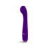 Viben Devotion Violet - Violet