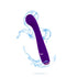 Viben Devotion Violet - Violet