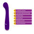 Viben Devotion Violet - Violet