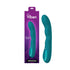Viben Swagger Ocean - Blue