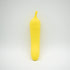 Banana Cream Air Pulse G-Spot Vibrator