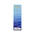 PRORINO Cooling Gel Soft 100ml