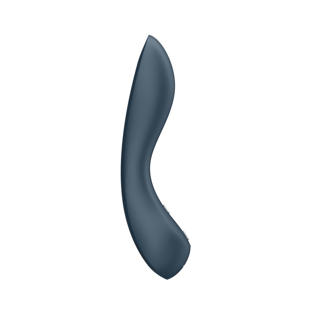 Satisfyer G-Spot Wave 4 