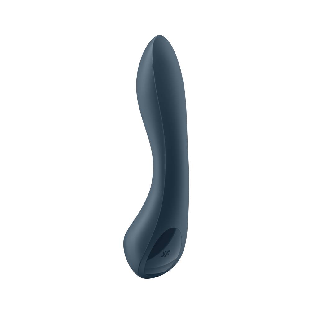 Satisfyer G-Spot Wave 4 