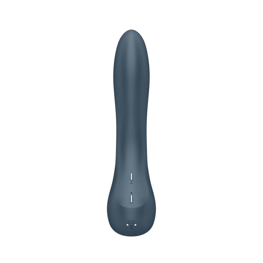 Satisfyer G-Spot Wave 4 