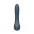 Satisfyer G-Spot Wave 4 