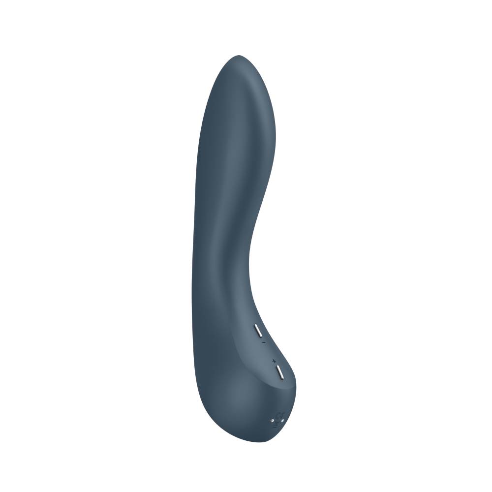 Satisfyer G-Spot Wave 4 