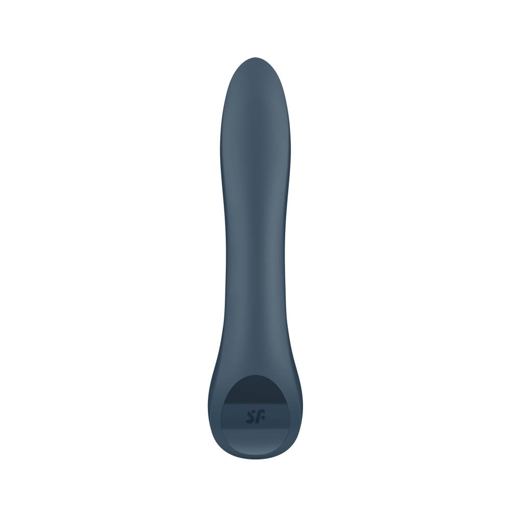 Satisfyer G-Spot Wave 4 