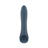 Satisfyer G-Spot Wave 4 
