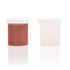 Clone A Willy Kit Silicone Refill Medium Skin Tone