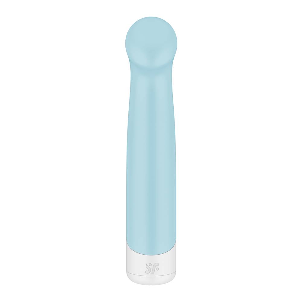 Satisfyer Playful Four