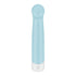 Satisfyer Playful Four