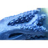 Creature Cocks Cocktopus Octopus Silicone Dildo - Blue