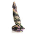 Creature Cocks Cyclops Monster Silicone Dildo - Mixed