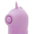 Unihorn Massager C Horse Marina Lilac - Lilac