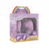 Unihorn Massager C Horse Marina Lilac - Lilac