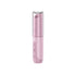 Satisfyer Secret Kiss - Mauve