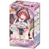 Virgin Devil Girl's Pleasure Demon Infinity Masturbator - Flesh