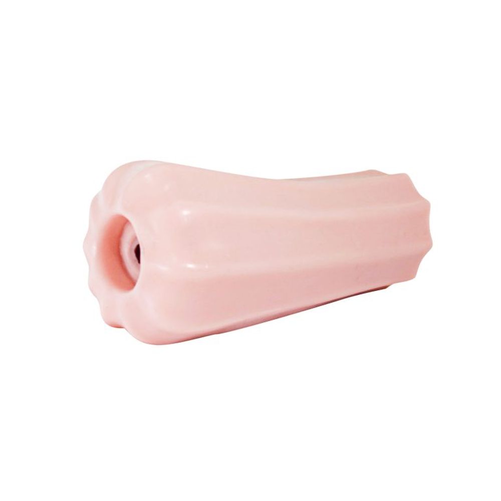 Virgin Devil Girl's Pleasure Demon Infinity Masturbator - Flesh