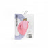 Pussyfyer Pink Pussy Chastity Cage