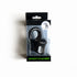 Baller Ring  - Black
