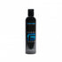 Sport Fucker Water Based Lubricant 8oz 236ml - Black