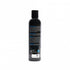 Sport Fucker Water Based Lubricant 8oz 236ml - Black