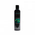 Sport Fucker Hybrid Lubricant 8oz 236ml - Black