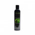 Sport Fucker Silicone Lubricant 8oz 236ml - Black