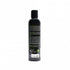 Sport Fucker Silicone Lubricant 8oz 236ml - Black