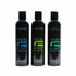 Sport Fucker Silicone Lubricant 8oz 236ml - Black