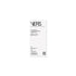 Vers 12 Mode USB G-Spot Vibe  - Black