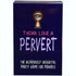 Think Like A Pervert Card Game