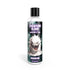 Creature Slime Creature Cum Unscented Jizz Lubricant 8oz - White